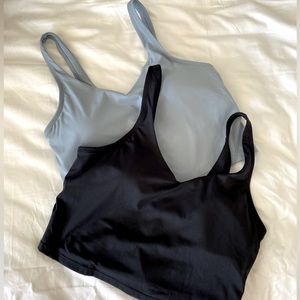 Align Tank Dupe Bundle